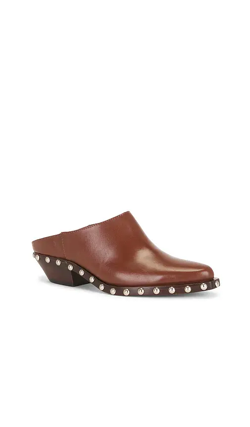 Schutz Taylor Mule Pump | Thumbnail 2