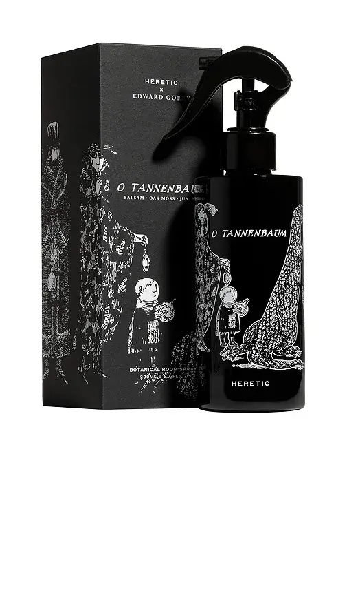 HERETIC PARFUM O Tannenbaum Room Spray | Thumbnail 2 HERETIC PARFUM O Tannenbaum Room Spray | Thumbnail 2