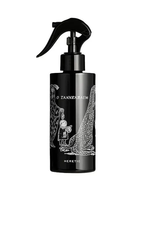 HERETIC PARFUM O Tannenbaum Room Spray