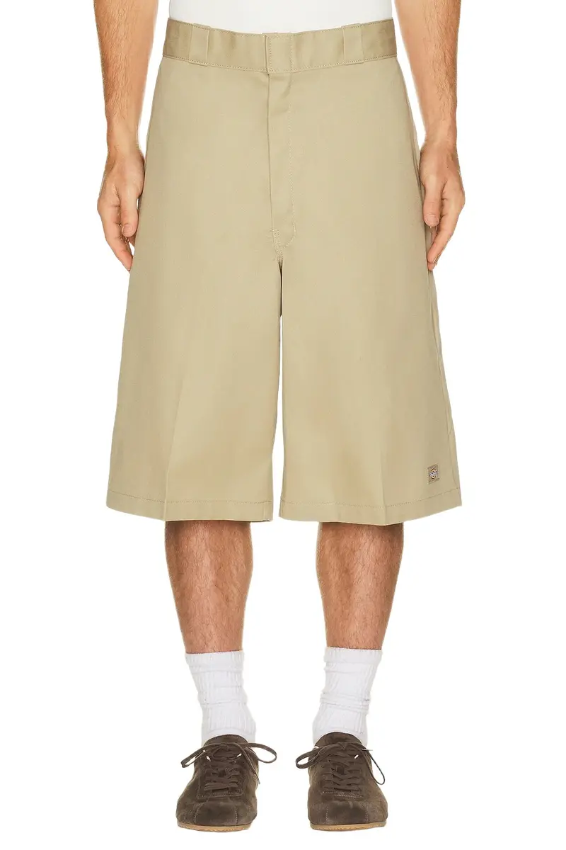 Dickies 13 Multi Pocket Work Short