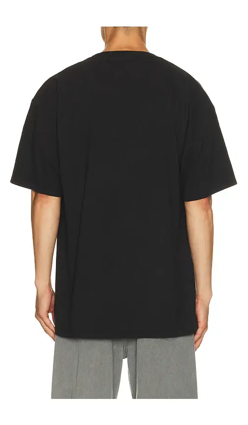 Market Misfit Bear Tee | Thumbnail 2 Market Misfit Bear Tee | Thumbnail 2