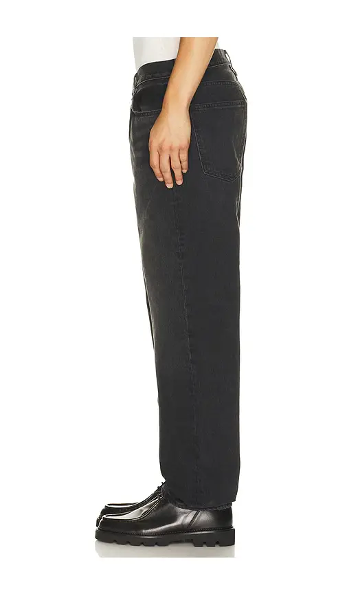 AGOLDE Hinson Jean | Thumbnail 2 AGOLDE Hinson Jean | Thumbnail 2