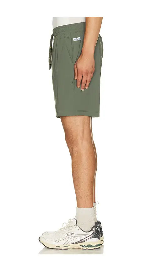Rhone 7 Pursuit Short Unlined | Thumbnail 2