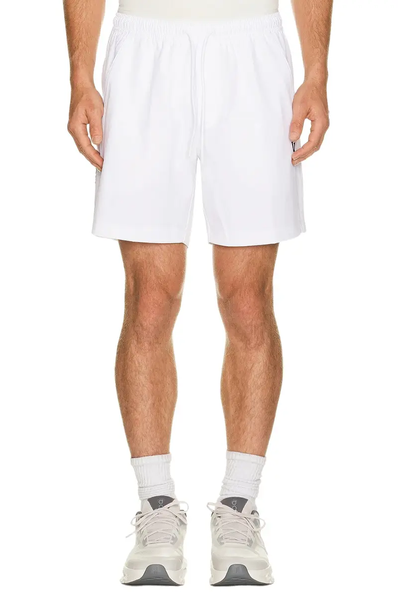 Crosscourt Pro Unlined 7 Short