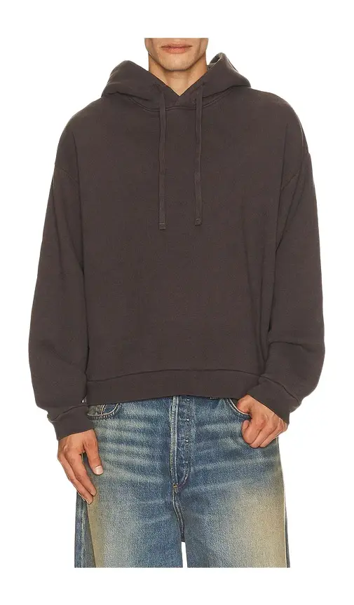 Salford Hoodie Salford Hoodie