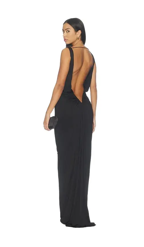 Shobha Gown Shobha Gown