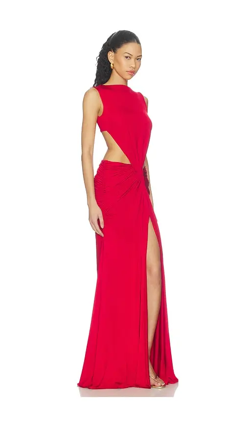 NBD Zaina Gown | Thumbnail 2 NBD Zaina Gown | Thumbnail 2