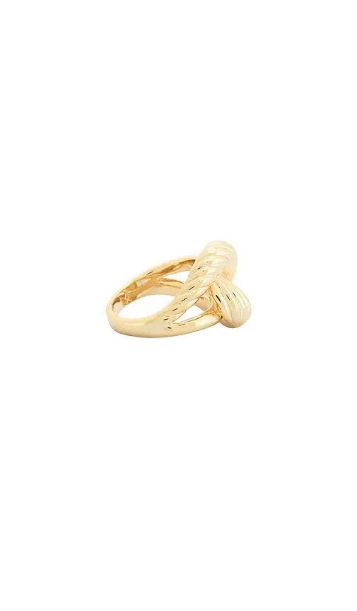MIRANDA FRYE Lorelei Ring | Thumbnail 2