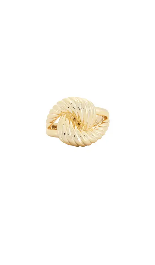 Lorelei Ring Lorelei Ring