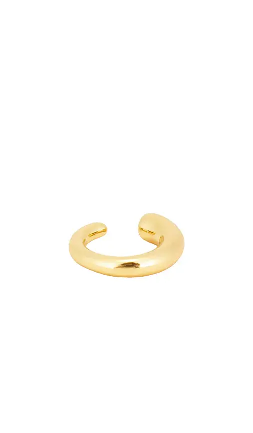 MIRANDA FRYE Bella Ear Cuff Earrings | Thumbnail 2 MIRANDA FRYE Bella Ear Cuff Earrings | Thumbnail 2
