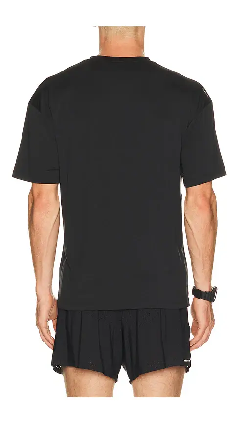 Satisfy Auralite T-Shirt | Thumbnail 2
