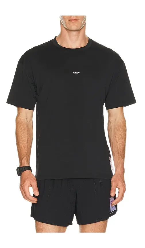 Satisfy Auralite T-Shirt