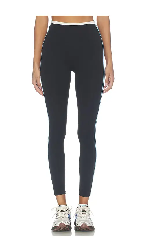 P.E NATION Radar Full Length Legging | Thumbnail 2 P.E NATION Radar Full Length Legging | Thumbnail 2