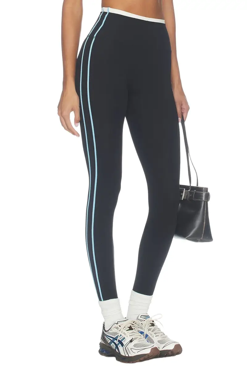 P.E NATION Radar Full Length Legging