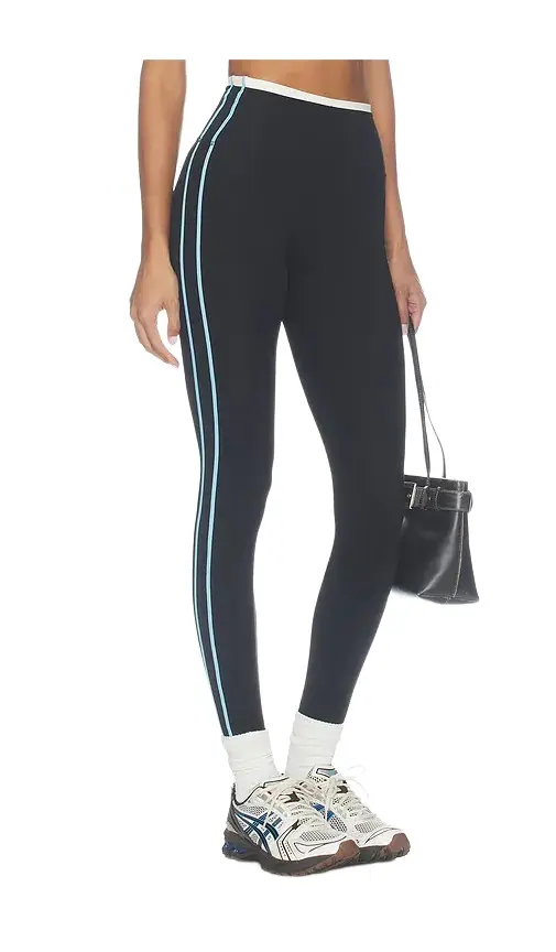P.E NATION Radar Full Length Legging