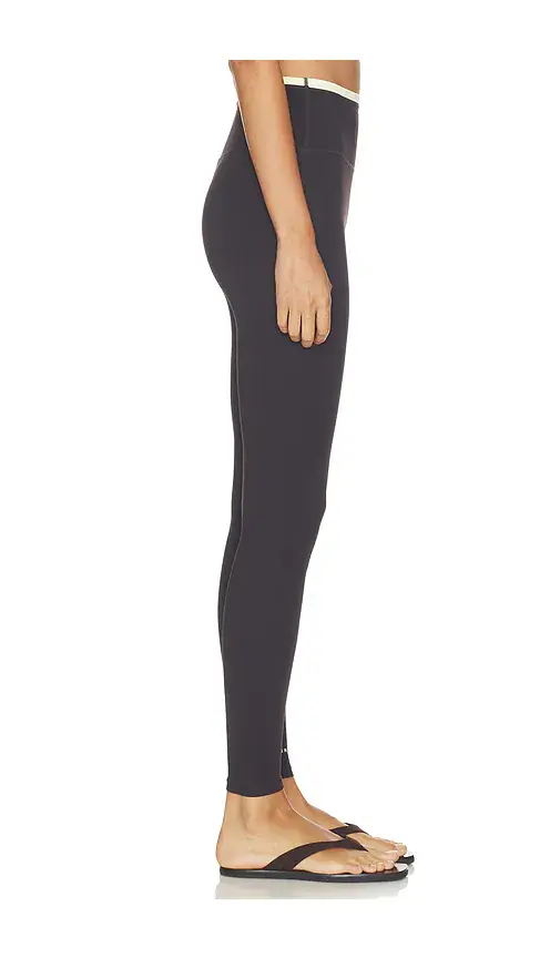 P.E NATION Vita Full Length Legging | Thumbnail 2 P.E NATION Vita Full Length Legging | Thumbnail 2