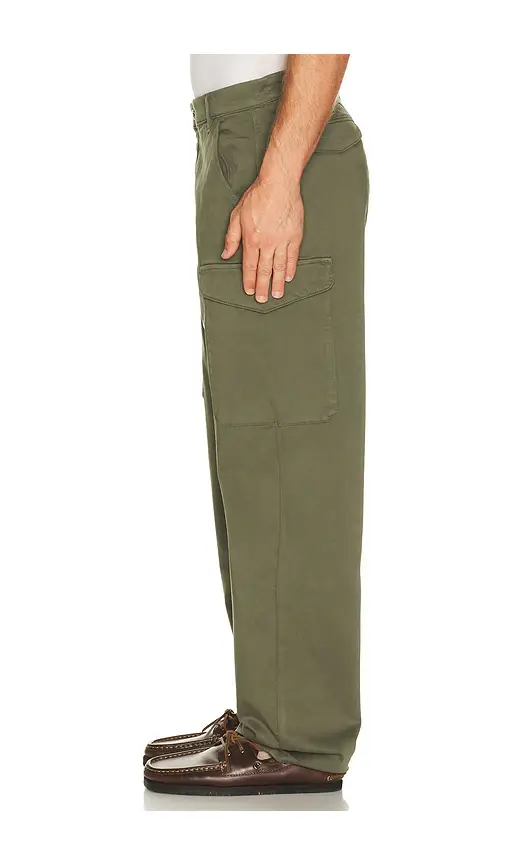 Joe's Jeans Chad Chino Pants | Thumbnail 2 Joe's Jeans Chad Chino Pants | Thumbnail 2