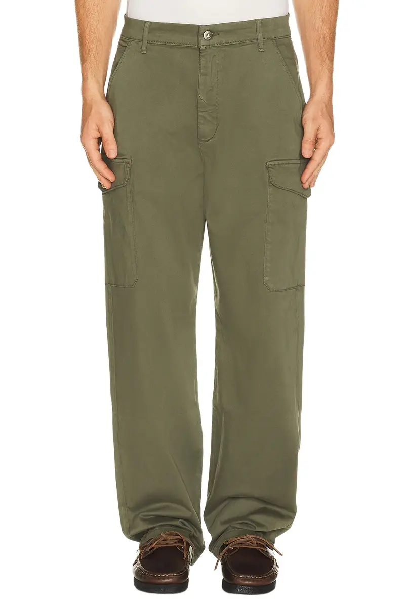 Joe's Jeans Chad Chino Pants