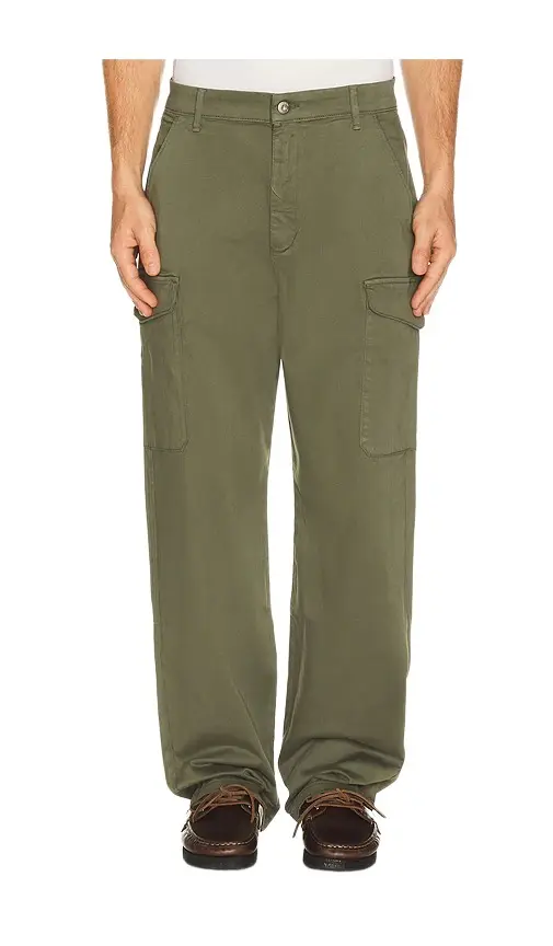 Chad Chino Pants Chad Chino Pants