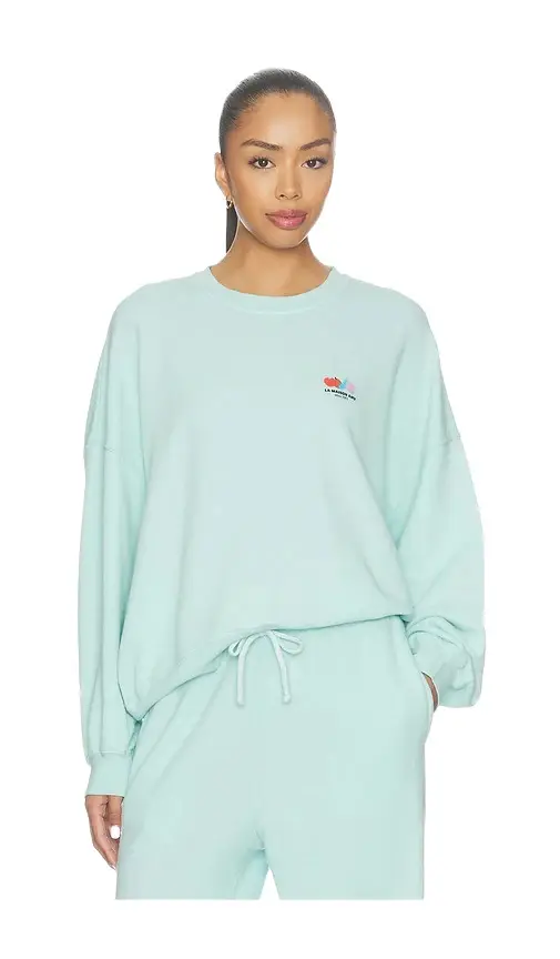 Atubay Sweatshirt Atubay Sweatshirt