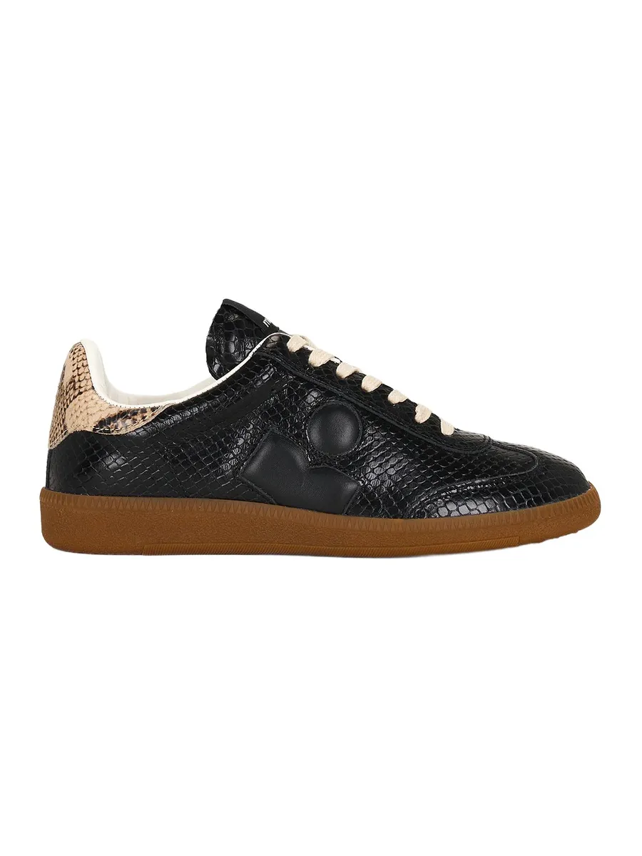 Bryce Sneaker Bryce Sneaker