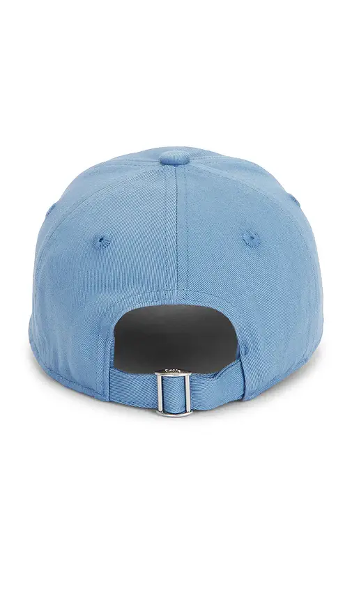 Drôle de Monsieur Casquette Slogan | Thumbnail 2 Drôle de Monsieur Casquette Slogan | Thumbnail 2
