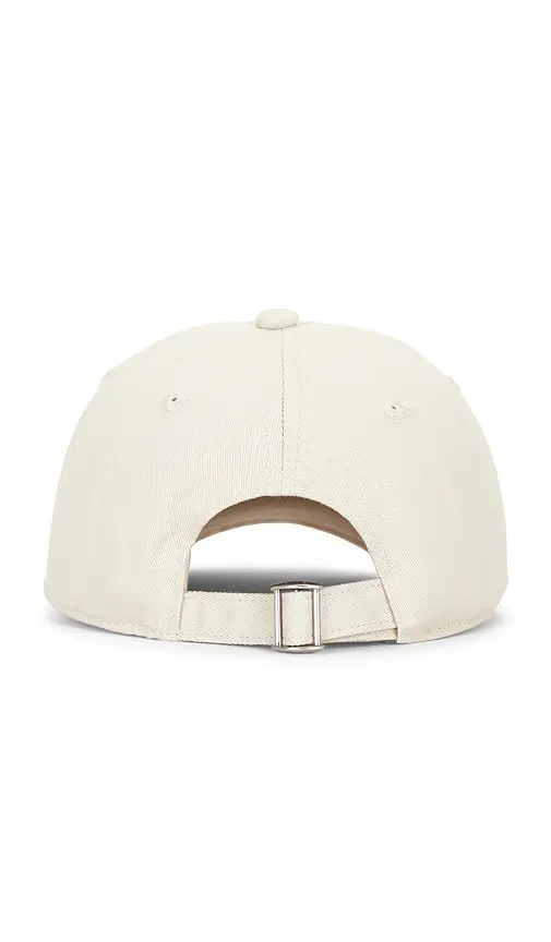 Drôle de Monsieur Slogan Cap | Thumbnail 2 Drôle de Monsieur Slogan Cap | Thumbnail 2