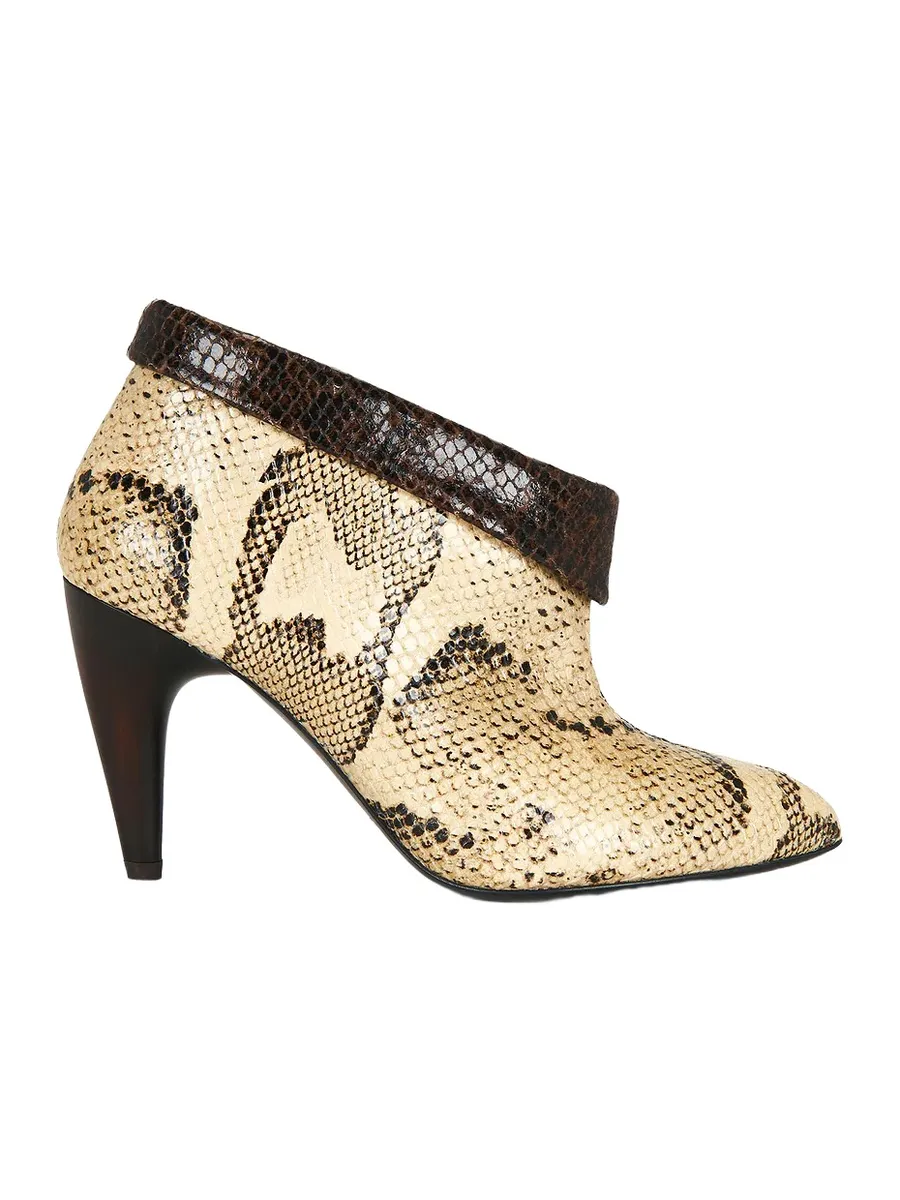 Janela Boot Janela Boot