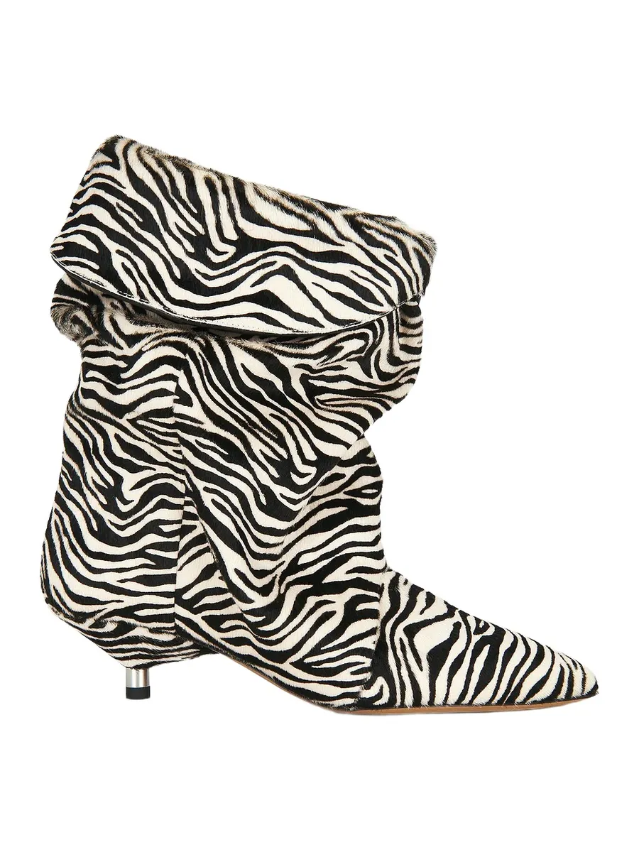 Edrik Boot
