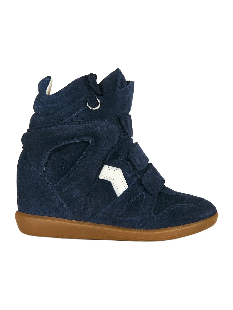 Bekett Ring Sneaker Bekett Ring Sneaker