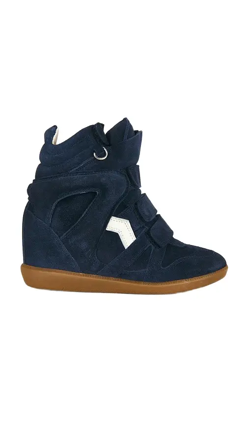 Bekett Ring Sneaker Bekett Ring Sneaker