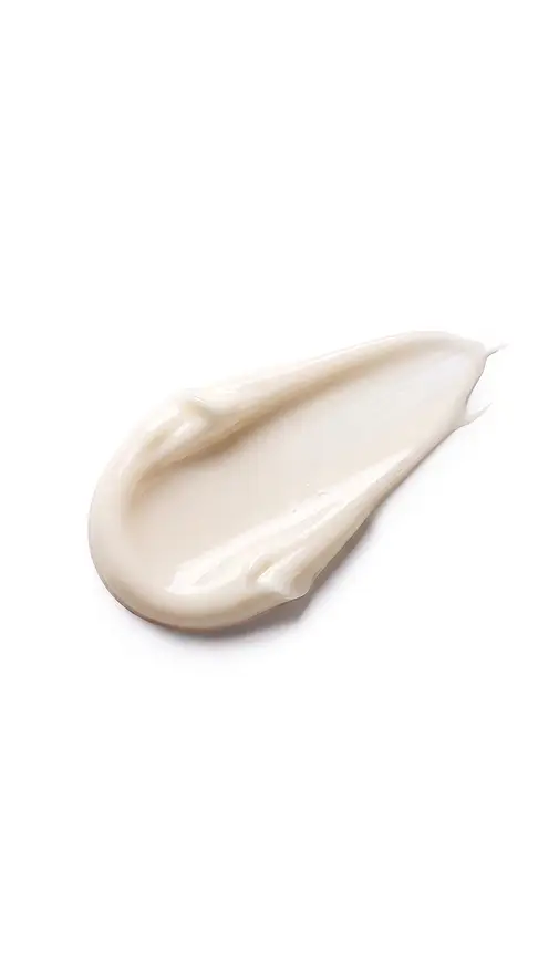 LYMA Power Youth Cream | Thumbnail 2