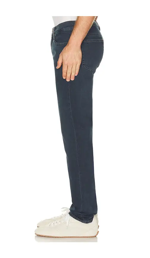 Frame L'Homme Slim Jean | Thumbnail 2