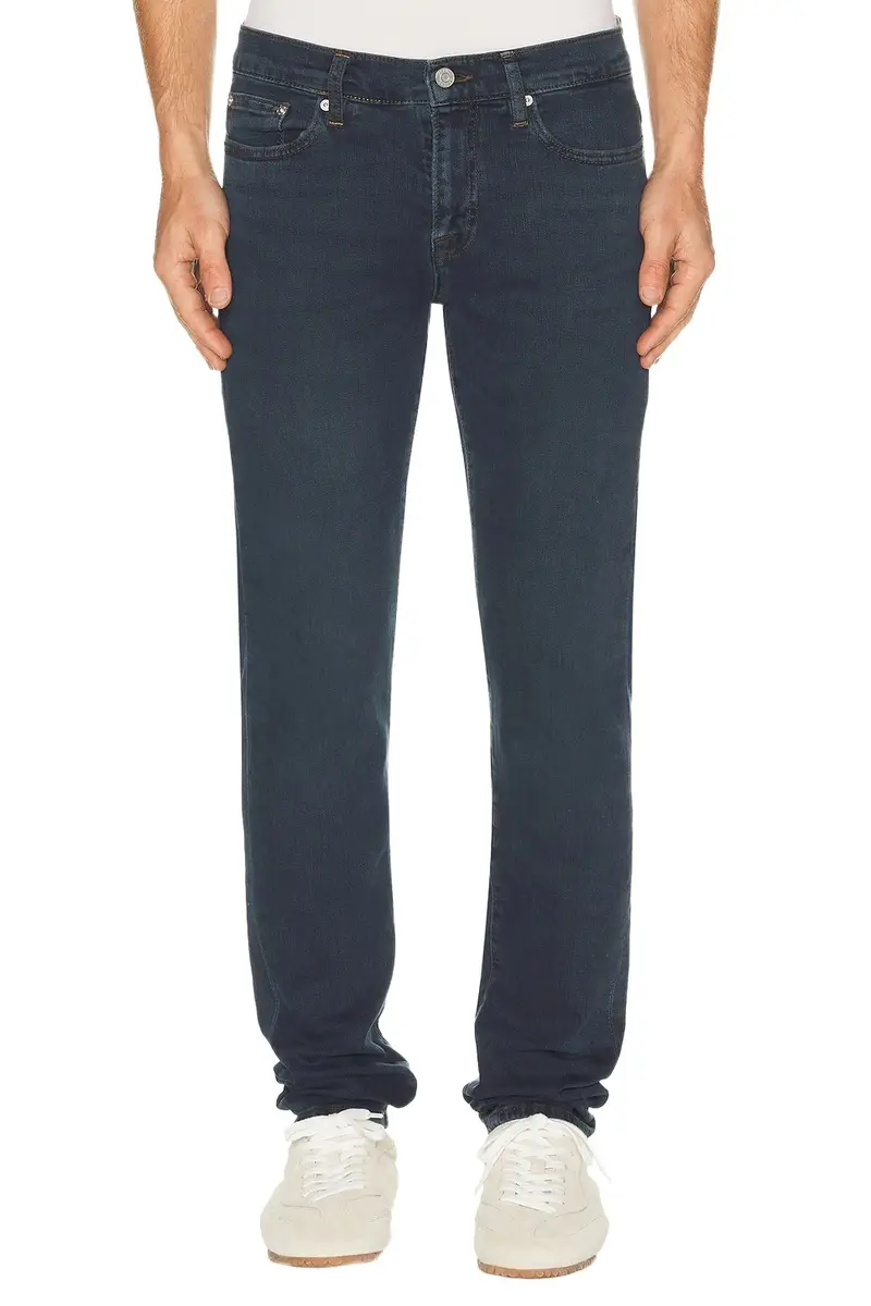 L'Homme Slim Jean