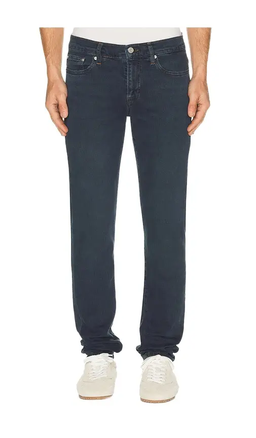 L'Homme Slim Jean L'Homme Slim Jean