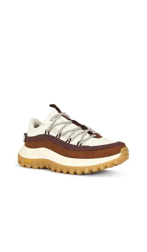 Sorel CallSign Horizon Low Gore-Tex Sneaker | Thumbnail 2