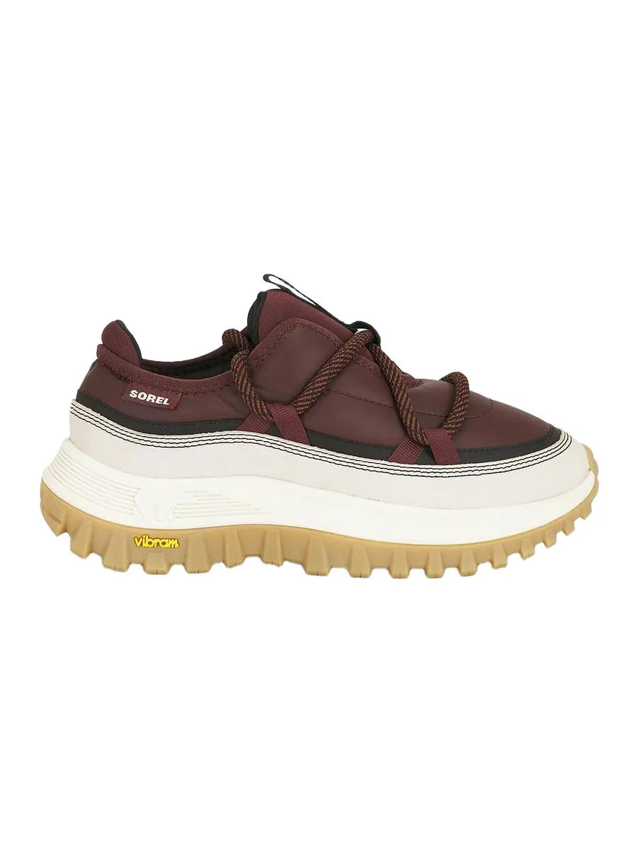 Callsign Daybreak LX Sneaker Callsign Daybreak LX Sneaker