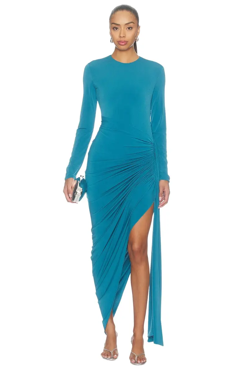 Padma Dress Padma Dress