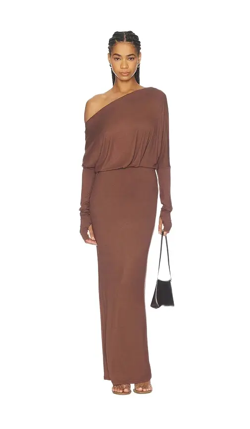 Florrie Maxi Dress Florrie Maxi Dress