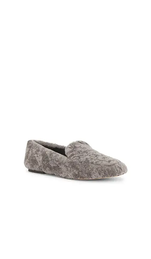 Favorite Daughter Yvonne Loafer | Thumbnail 2