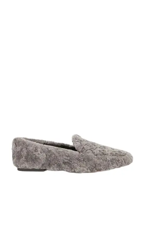 Favorite Daughter Yvonne Loafer