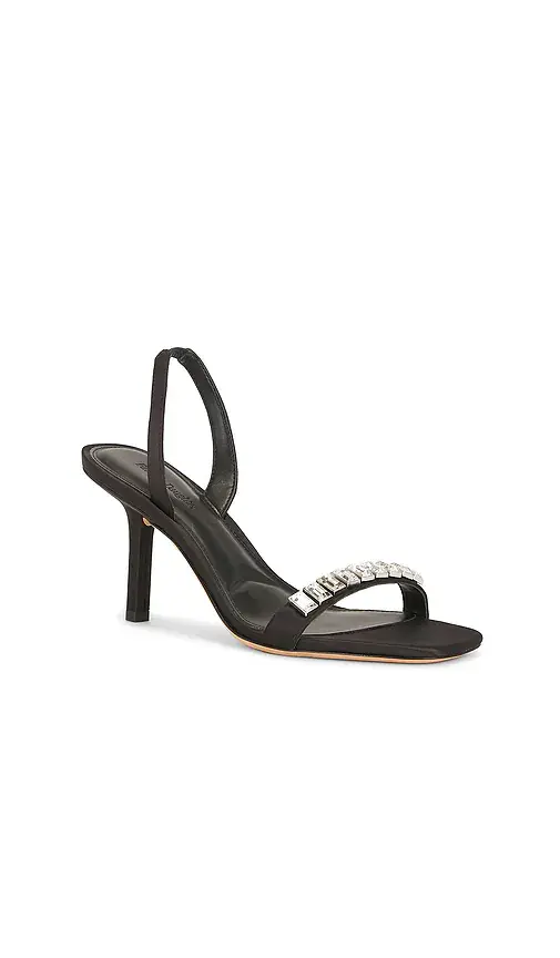 Favorite Daughter Selena Sandal | Thumbnail 2 Favorite Daughter Selena Sandal | Thumbnail 2
