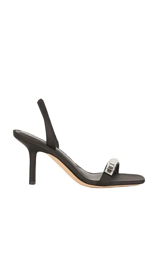 Favorite Daughter Selena Sandal