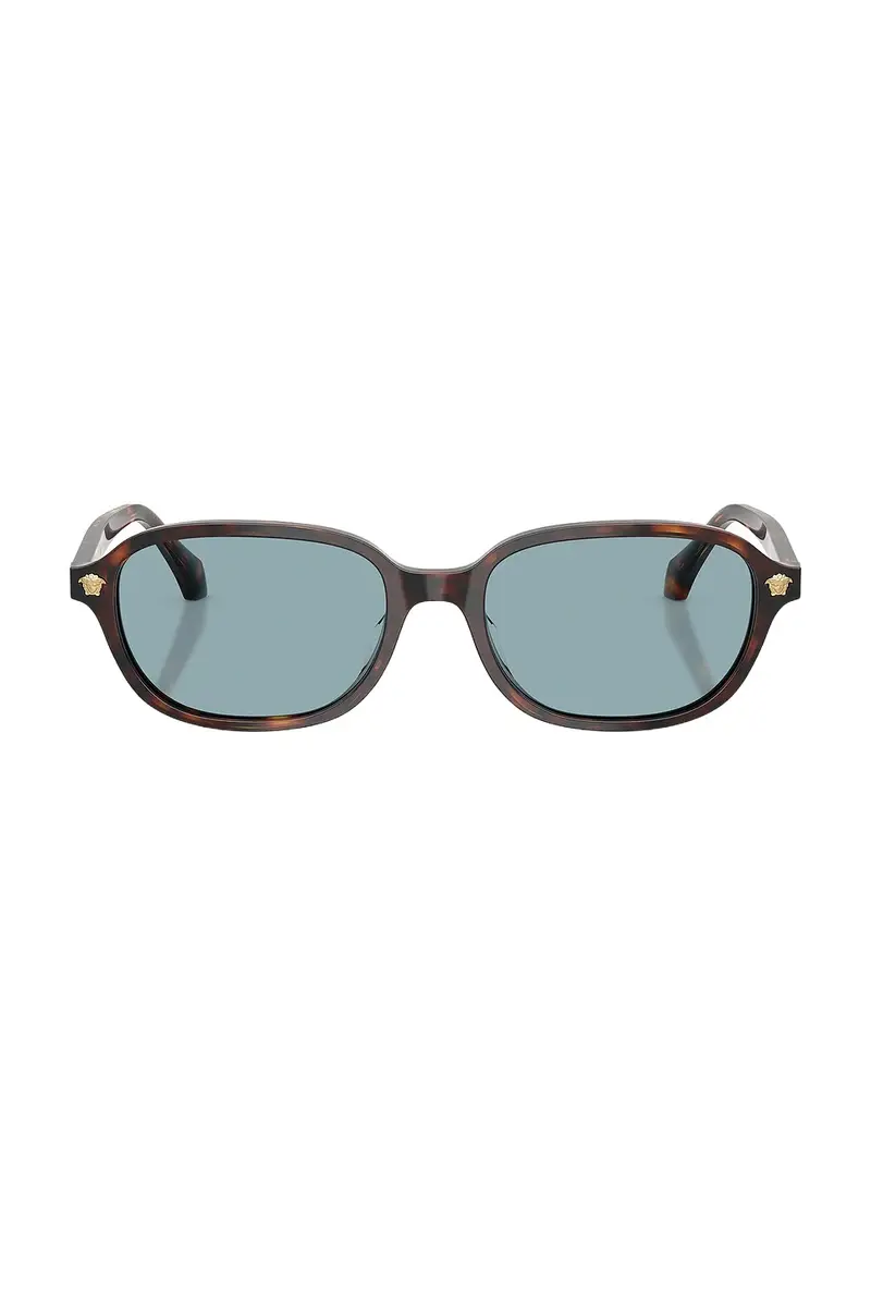 Oval Sunglasses Oval Sunglasses