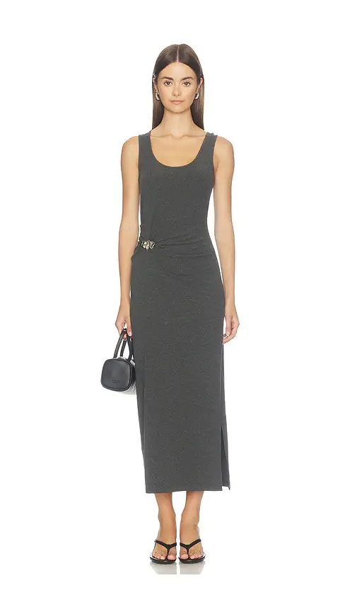 ASTR The Label Beckah Dress | Thumbnail 2 ASTR The Label Beckah Dress | Thumbnail 2