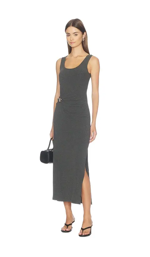 Beckah Dress Beckah Dress