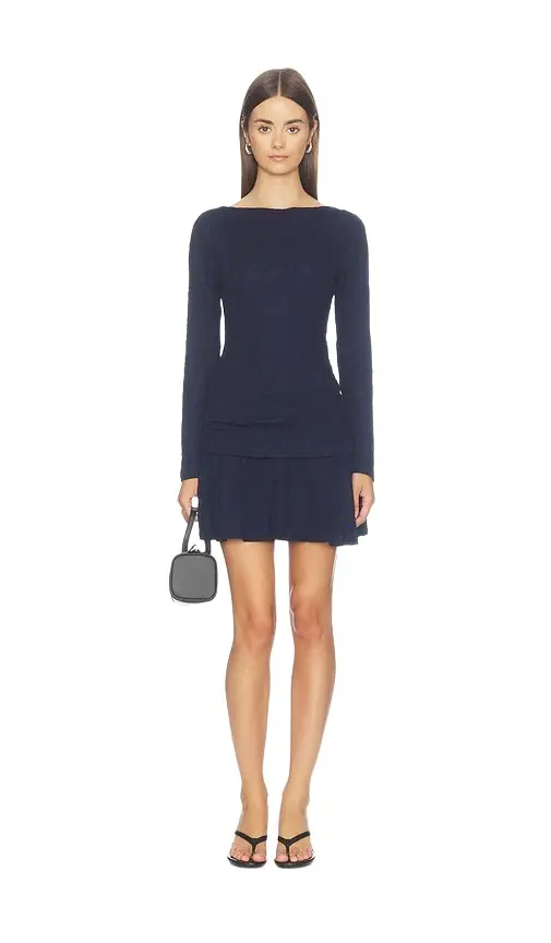 Cora Dress Cora Dress