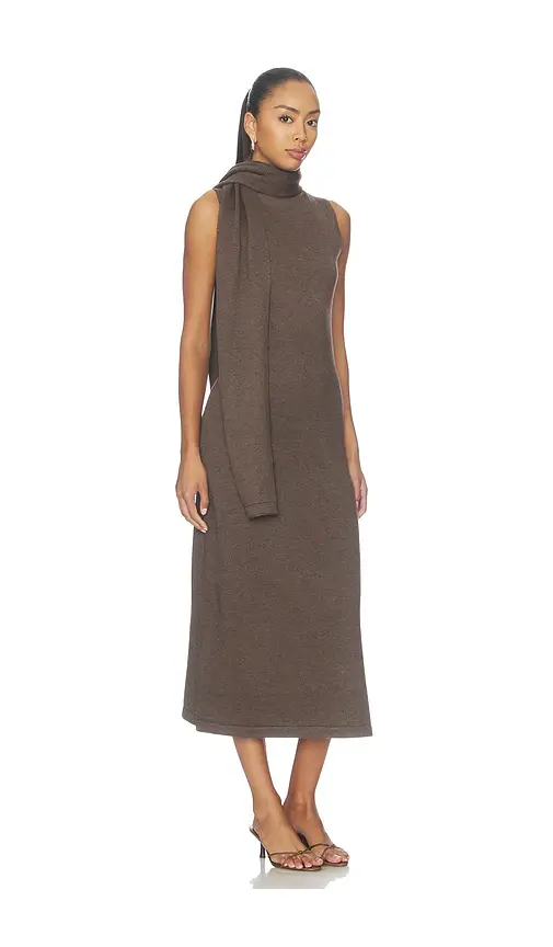 ASTR The Label Shyanne Dress | Thumbnail 2 ASTR The Label Shyanne Dress | Thumbnail 2
