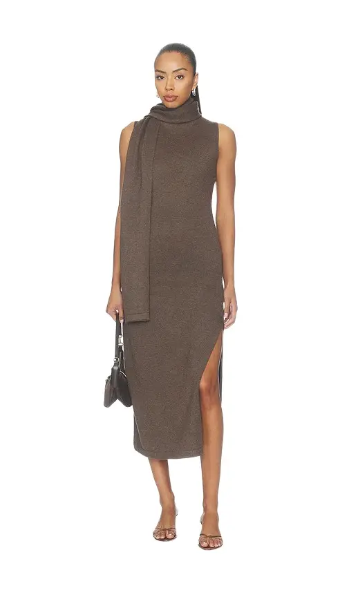Shyanne Dress Shyanne Dress