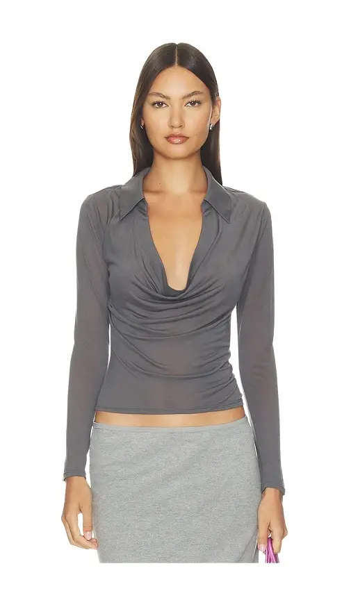 Haviland Top